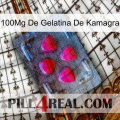 100Mg Kamagra Jelly 13